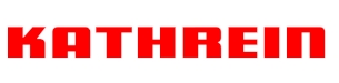 Kathrein Logo